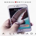 Noriel Ft. Brytiago - La Llamada